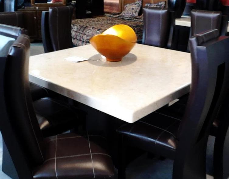 Muebles Modernos