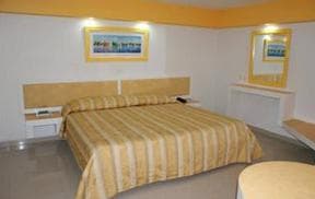 Hotel Varadero