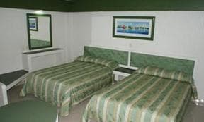 Hotel Varadero