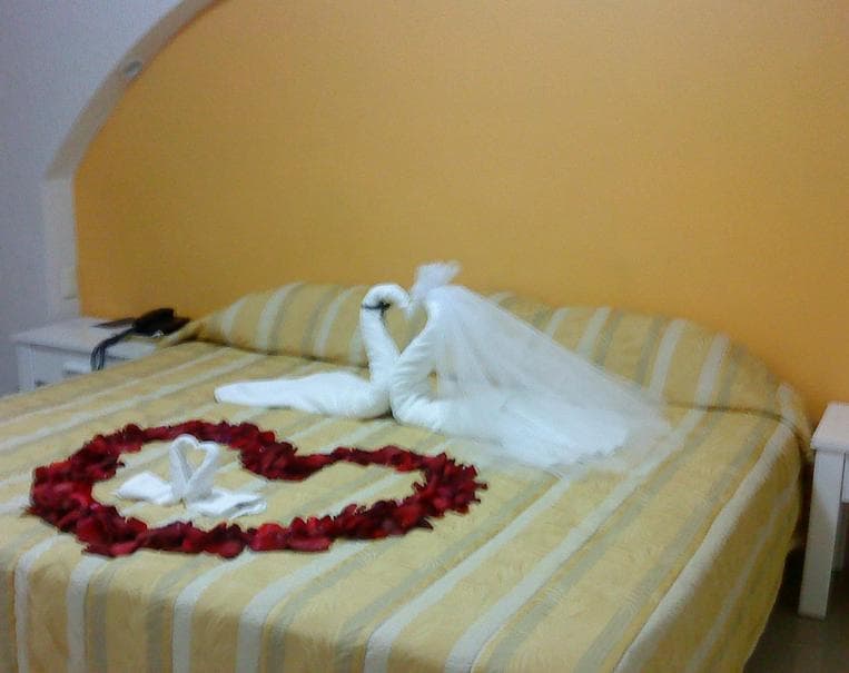 Hotel Varadero