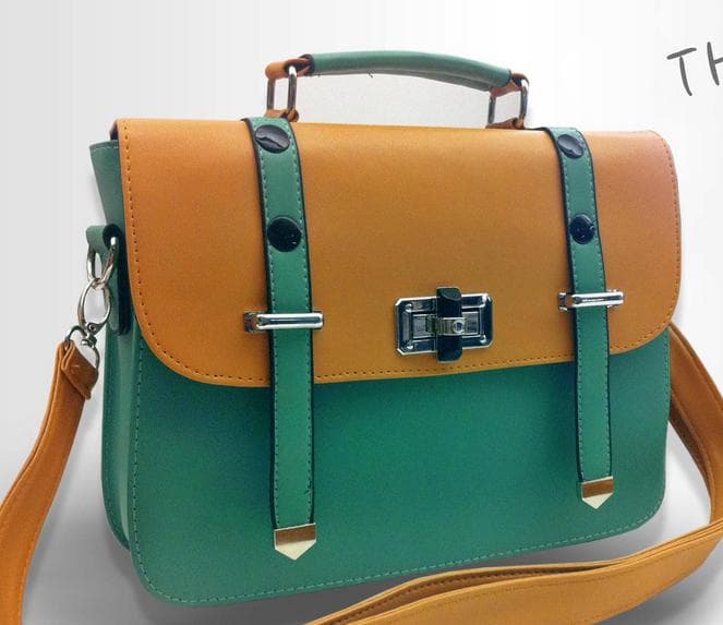 cartera