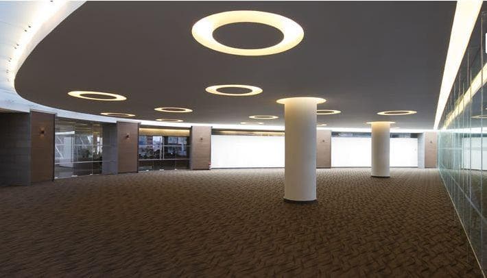 Salón de eventos