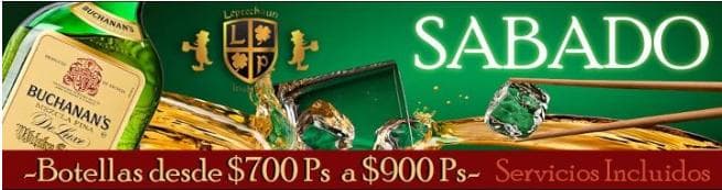 Sabado