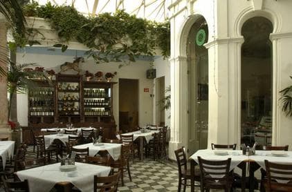 Ambientes Cocina 88