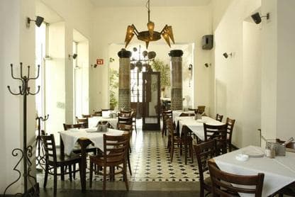 Ambientes Cocina 88