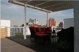 Lombardo Suites