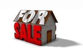En venta