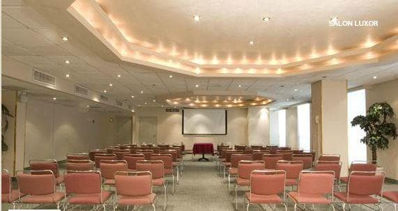 Eventos