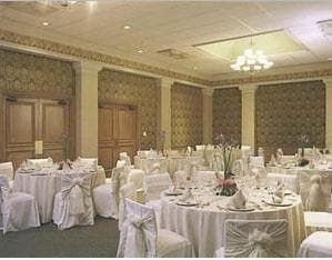 Eventos