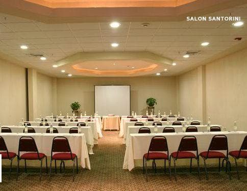 Eventos