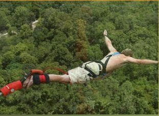 Salto