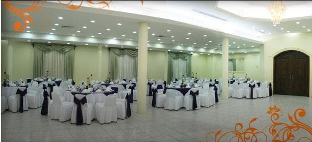 Eventos