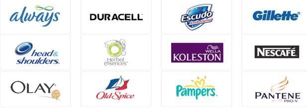 Algunos clientes