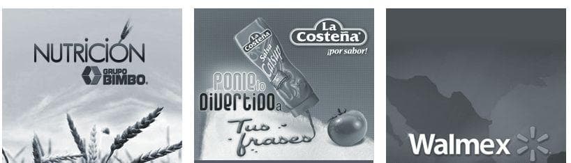 Clientes