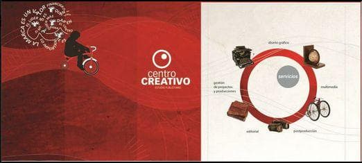 Centro Creativo