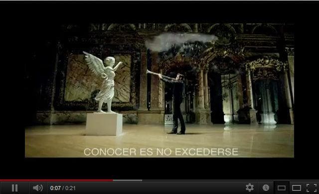 Campañas