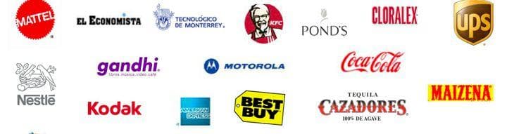 Clientes