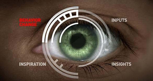 OgilvyAction