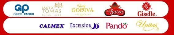 Clientes
