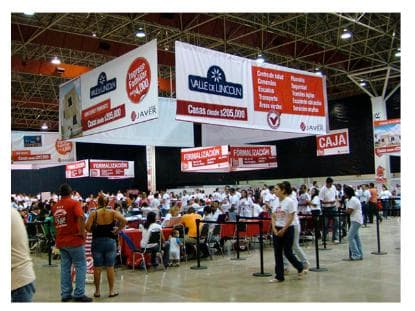 Eventos