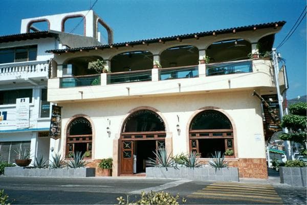 EL Andariego
