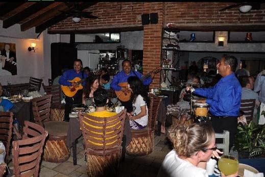 Café de Olla