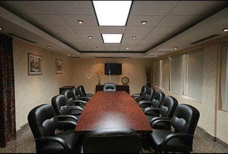 Sala Premier