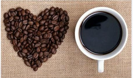 Mocafetto