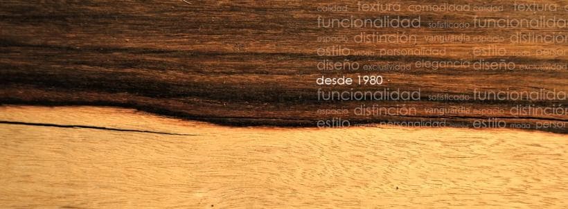 Fabri Muebles Jr