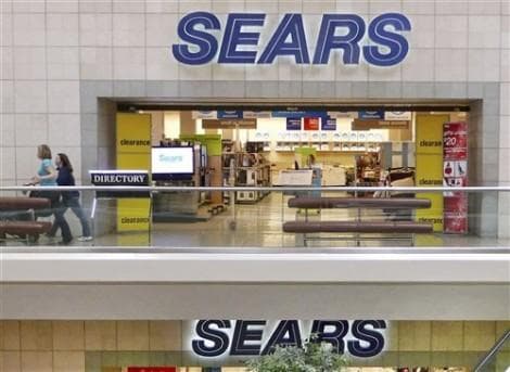 Sears Polanco