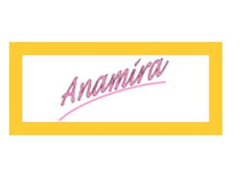 Anamira