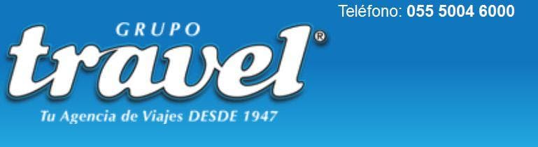 Grupo Travel Tezontle