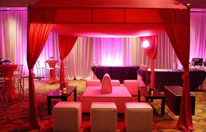 Eventos