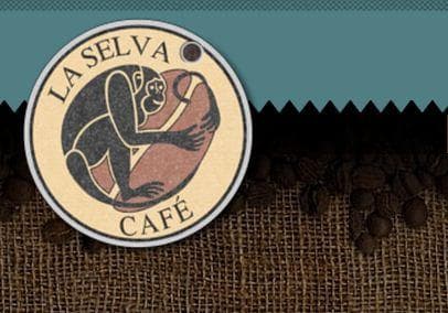 Café La Selva