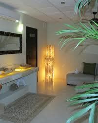 Spa by Essencial