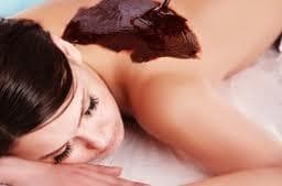 Spa by Essencial