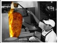 Chef