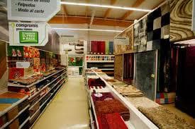 Tienda