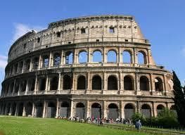 Roma