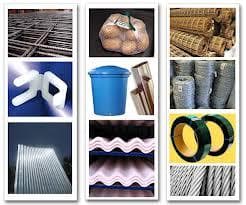 Material