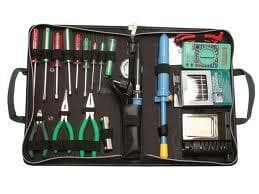 Kit