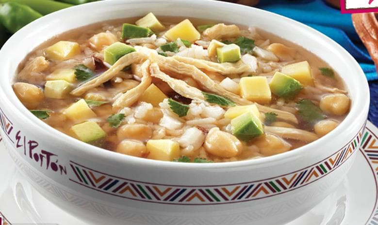 Sopa