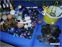 Productos
