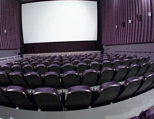 cine