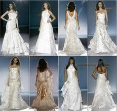 Coleccion