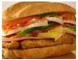 Torta