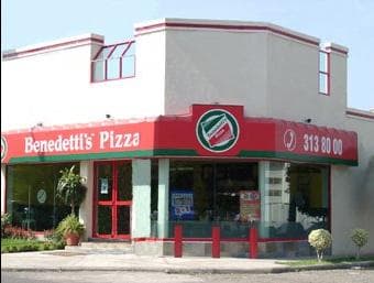 Entrada