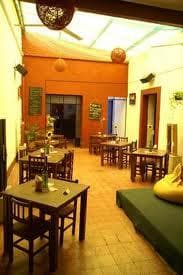 Café