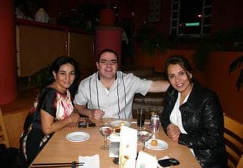 Clientes