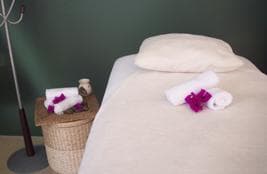 Cama